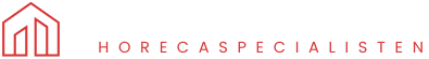 logotype