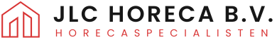 logotype