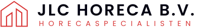 logotype