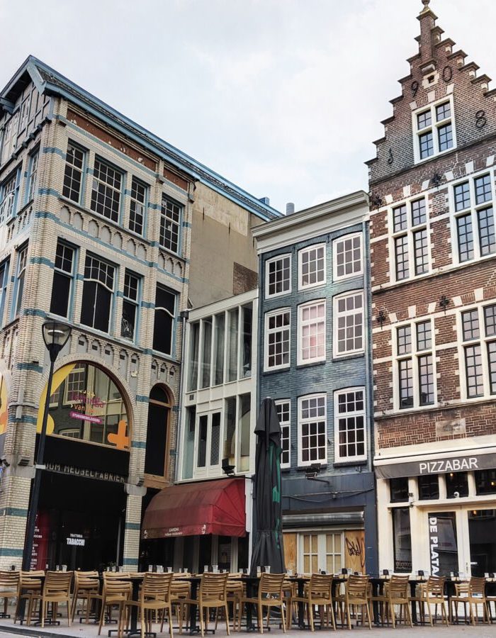 Voorgevel-de-Plataan-Zwolle Voorgevel-de-Plataan-Zwolle